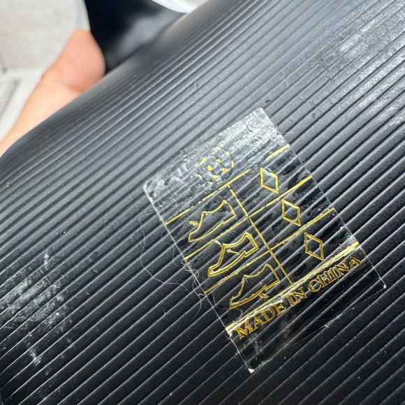 Pleaser Mary Jane Heels 11 White Patent Pinup Retro Rockabilly Costume Shoes - Picture 12 of 13